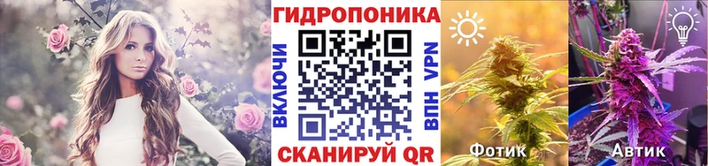 Купить закладку Галлюциногенные грибы  Альфа ПВП  Меф мяу мяу  ГАШИШ  Можайск
