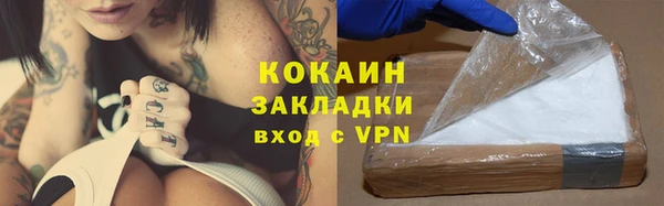 PSILOCYBIN Надым