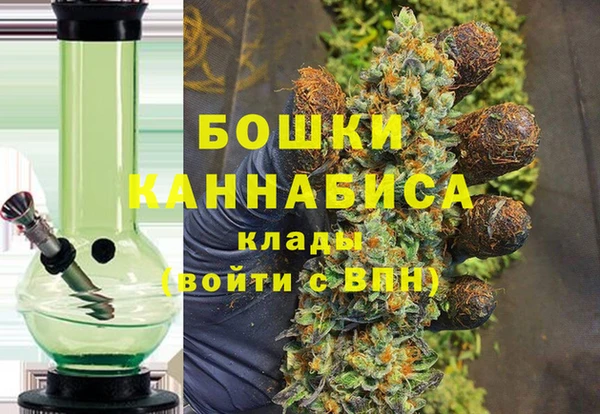 PSILOCYBIN Надым
