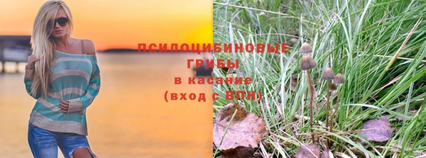 бутират Навашино